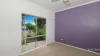 25 Stirling Street, Orbost, Vic 3888-Image