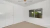 25 Stirling Street, Orbost, Vic 3888-Image