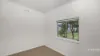 25 Stirling Street, Orbost, Vic 3888-Image