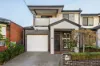 25 Stock Street, Coburg VIC 3058-Image