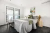 25 Stock Street, Coburg VIC 3058-Image