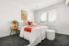 25 Stock Street, Coburg VIC 3058-Image