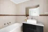25 Stock Street, Coburg VIC 3058-Image