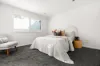 25 Stock Street, Coburg VIC 3058-Image