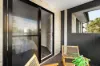 25 Stock Street, Coburg VIC 3058-Image