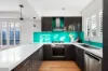 25 Stock Street, Coburg VIC 3058-Image