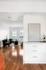 25 Stock Street, Coburg VIC 3058-Image