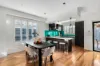 25 Stock Street, Coburg VIC 3058-Image
