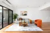 25 Stock Street, Coburg VIC 3058-Image