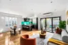 25 Stock Street, Coburg VIC 3058-Image