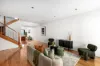 25 Stock Street, Coburg VIC 3058-Image