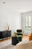 25 Stock Street, Coburg VIC 3058-Image