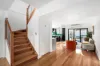 25 Stock Street, Coburg VIC 3058-Image