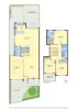 25 Stock Street, Coburg VIC 3058-Floorplan