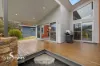25 Stockwhip Way, Crackenback, NSW 2627-Image
