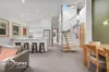 25 Stockwhip Way, Crackenback, NSW 2627-Image