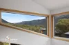 25 Stockwhip Way, Crackenback, NSW 2627-Image