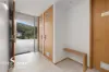 25 Stockwhip Way, Crackenback, NSW 2627-Image