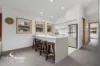 25 Stockwhip Way, Crackenback, NSW 2627-Image