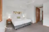 25 Stockwhip Way, Crackenback, NSW 2627-Image