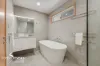 25 Stockwhip Way, Crackenback, NSW 2627-Image