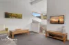 25 Stockwhip Way, Crackenback, NSW 2627-Image