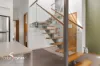 25 Stockwhip Way, Crackenback, NSW 2627-Image