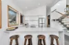 25 Stockwhip Way, Crackenback, NSW 2627-Image