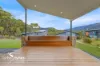 25 Stockwhip Way, Crackenback, NSW 2627-Image