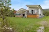 25 Stockwhip Way, Crackenback, NSW 2627-Image