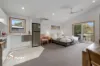 25 Stockwhip Way, Crackenback, NSW 2627-Image