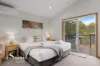 25 Stockwhip Way, Crackenback, NSW 2627-Image