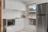 25 Stockwhip Way, Crackenback, NSW 2627-Image