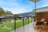 25 Stockwhip Way, Crackenback, NSW 2627-Image