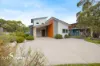 25 Stockwhip Way, Crackenback, NSW 2627-Image