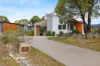 25 Stockwhip Way, Crackenback, NSW 2627-Image