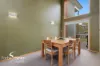 25 Stockwhip Way, Crackenback, NSW 2627-Image