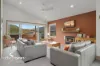 25 Stockwhip Way, Crackenback, NSW 2627-Image
