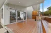 25 Stockwhip Way, Crackenback, NSW 2627-Image