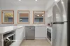 25 Stockwhip Way, Crackenback, NSW 2627-Image
