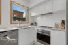 25 Stockwhip Way, Crackenback, NSW 2627-Image