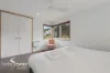 25 Stockwhip Way, Crackenback, NSW 2627-Image