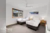 25 Stockwhip Way, Crackenback, NSW 2627-Image