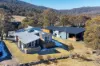 25 Stockwhip Way, Crackenback, NSW 2627-Image