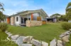 25 Stockwhip Way, Crackenback, NSW 2627-Image