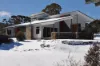 25 Stockwhip Way, Crackenback, NSW 2627-Image
