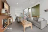 25 Stockwhip Way, Crackenback, NSW 2627-Image