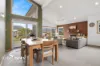 25 Stockwhip Way, Crackenback, NSW 2627-Image