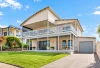 25 Stone Hut Cct, Encounter Bay, SA 5211