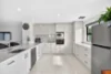25 Stone Hut Cct, Encounter Bay, SA 5211-Image